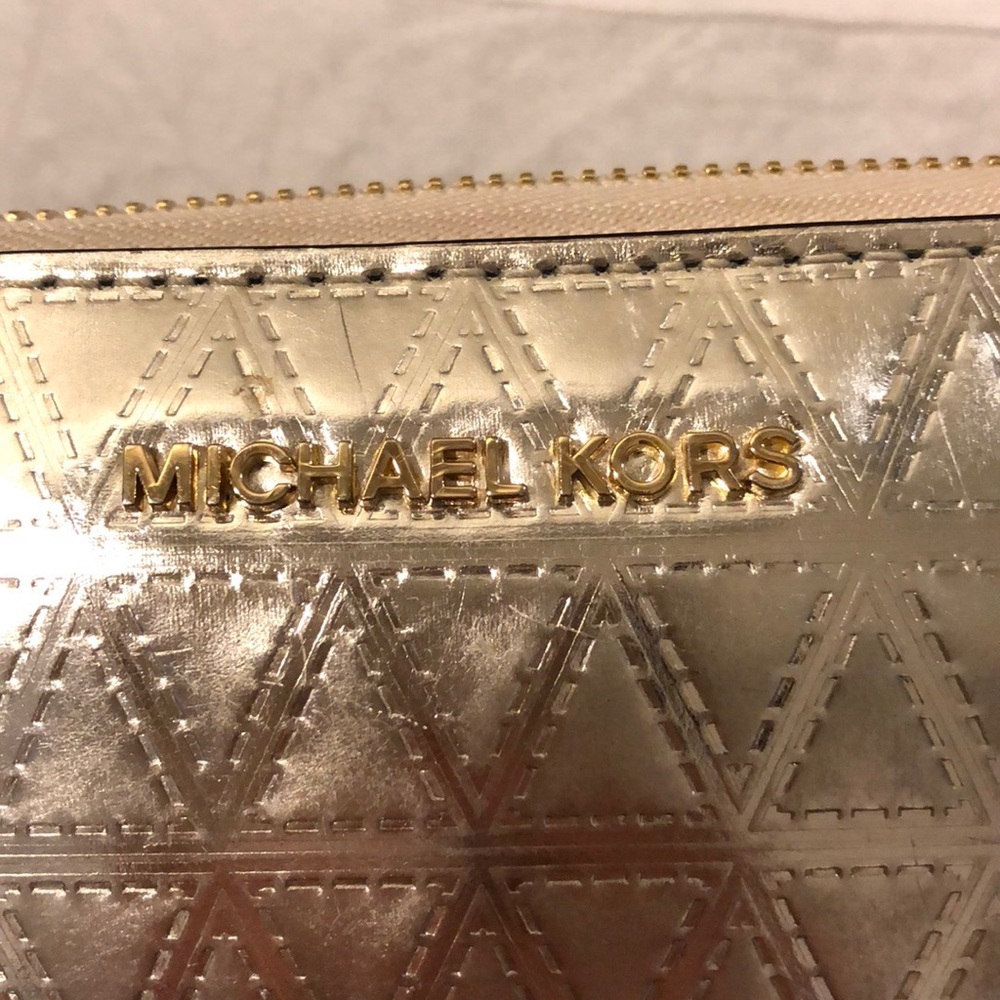 ❌❌SOLD❌❌ - Picture 2 of 8